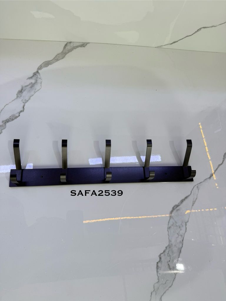 SF2539