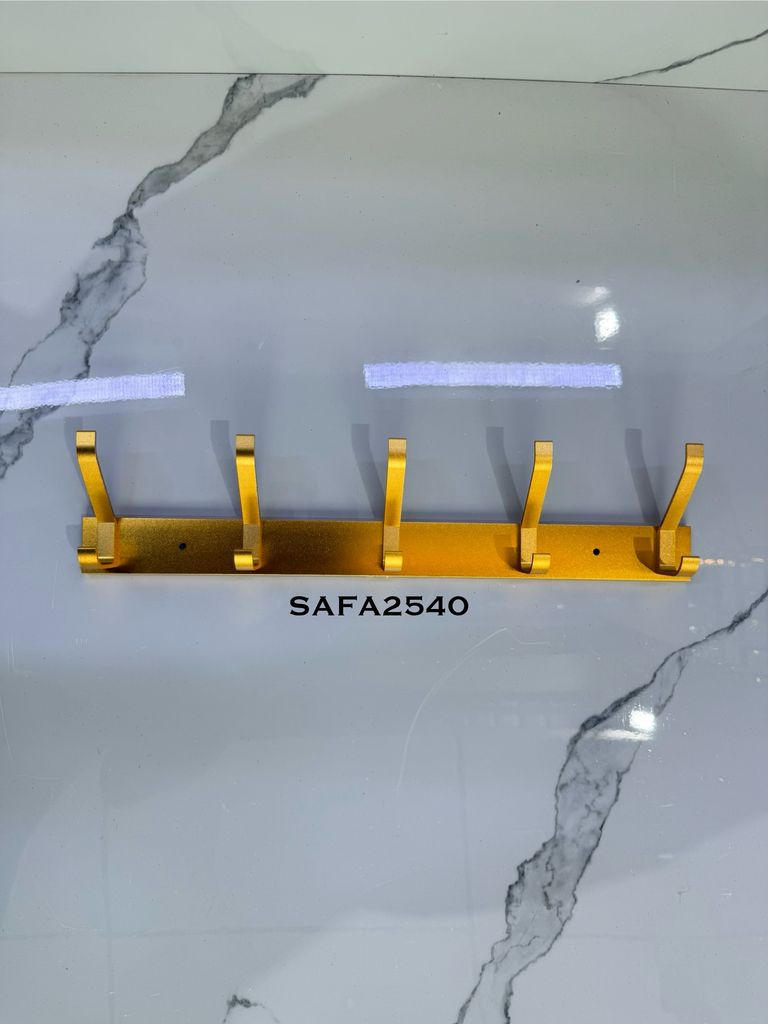 SF2540