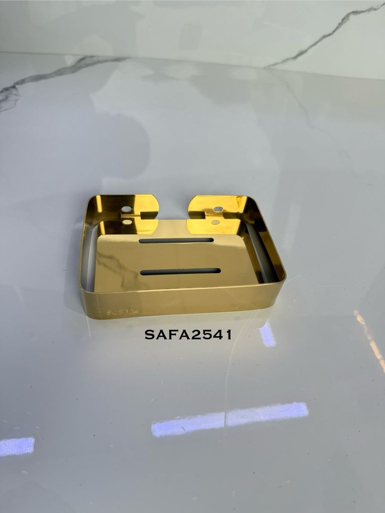 SF2541