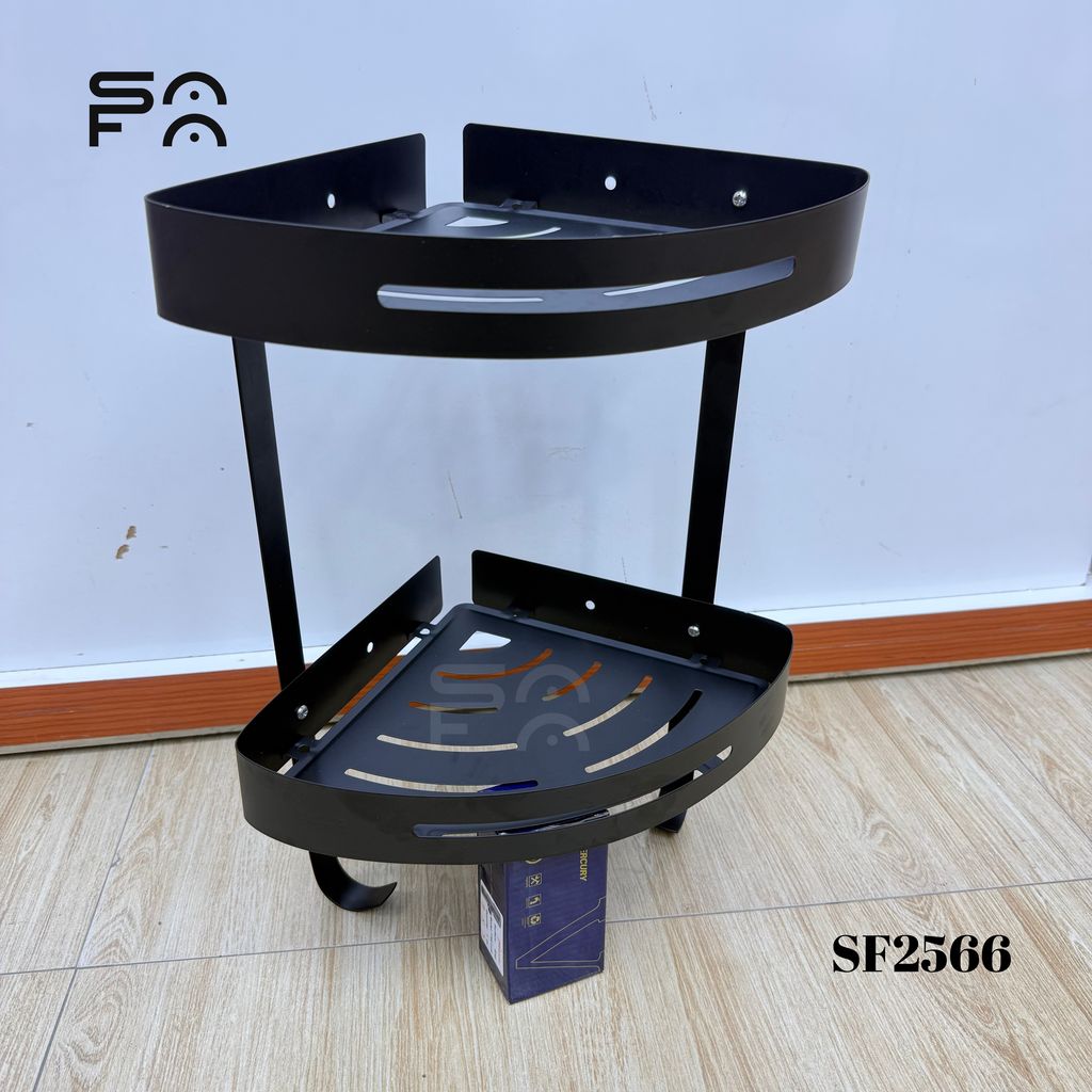 SF2566