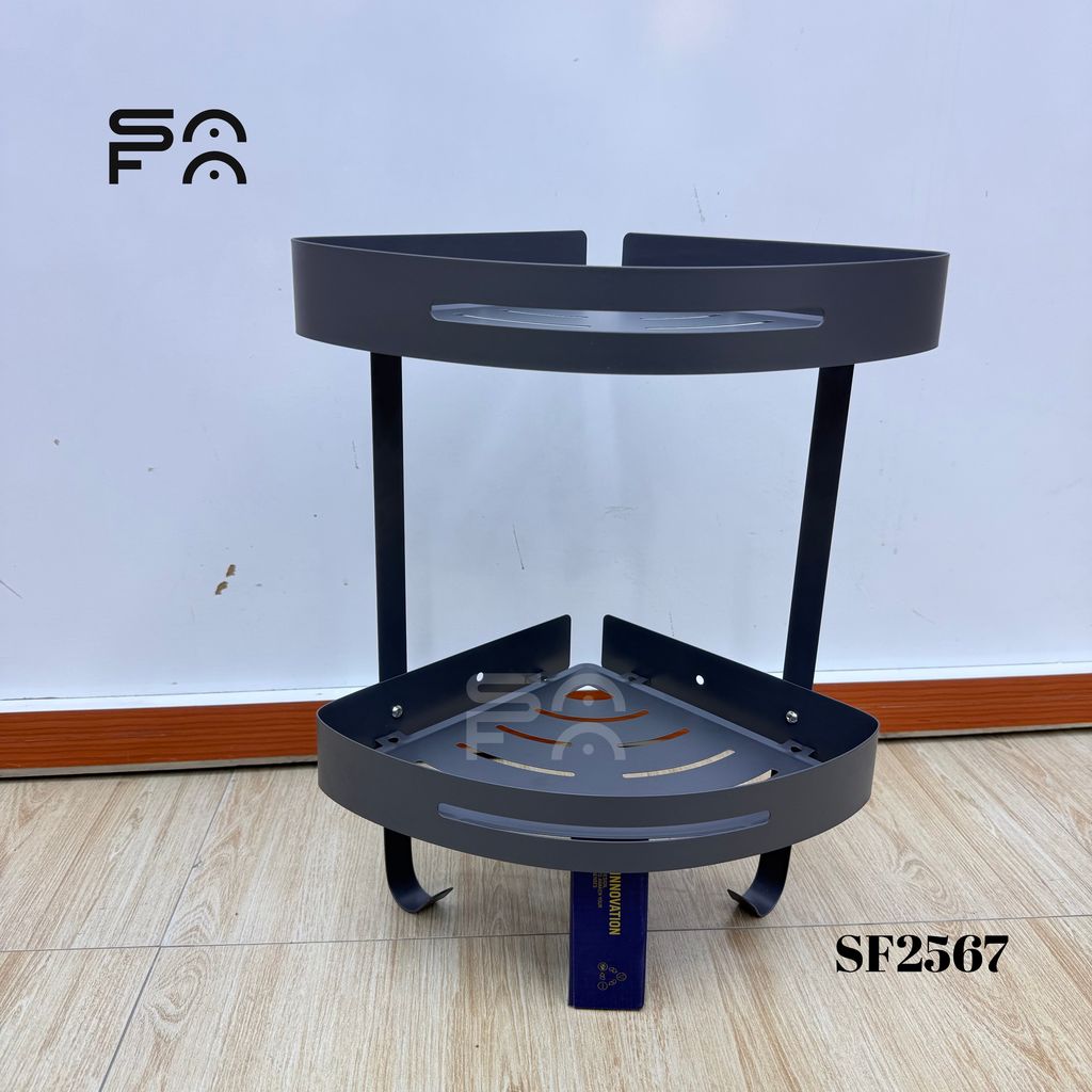 SF2567