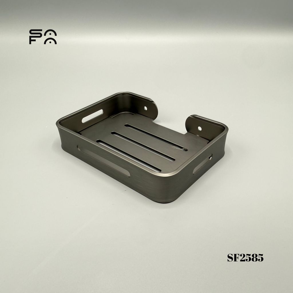 SF2585