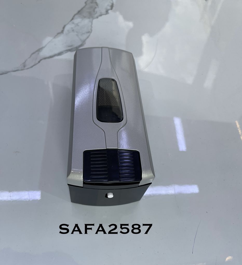 SF2587