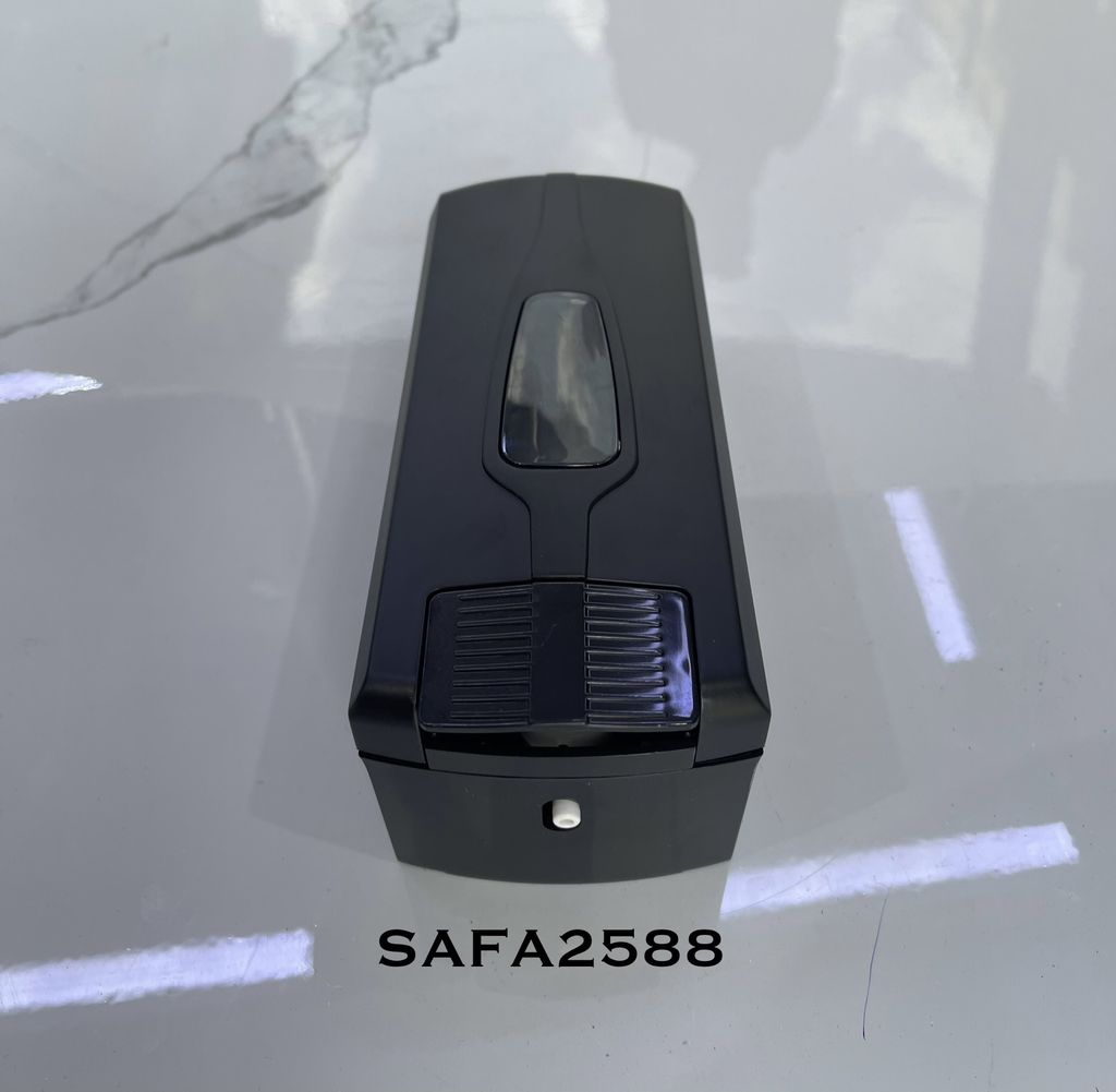 SF2588
