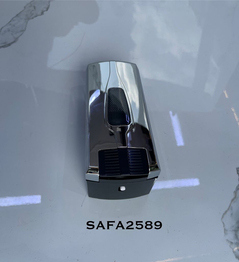 SF2589