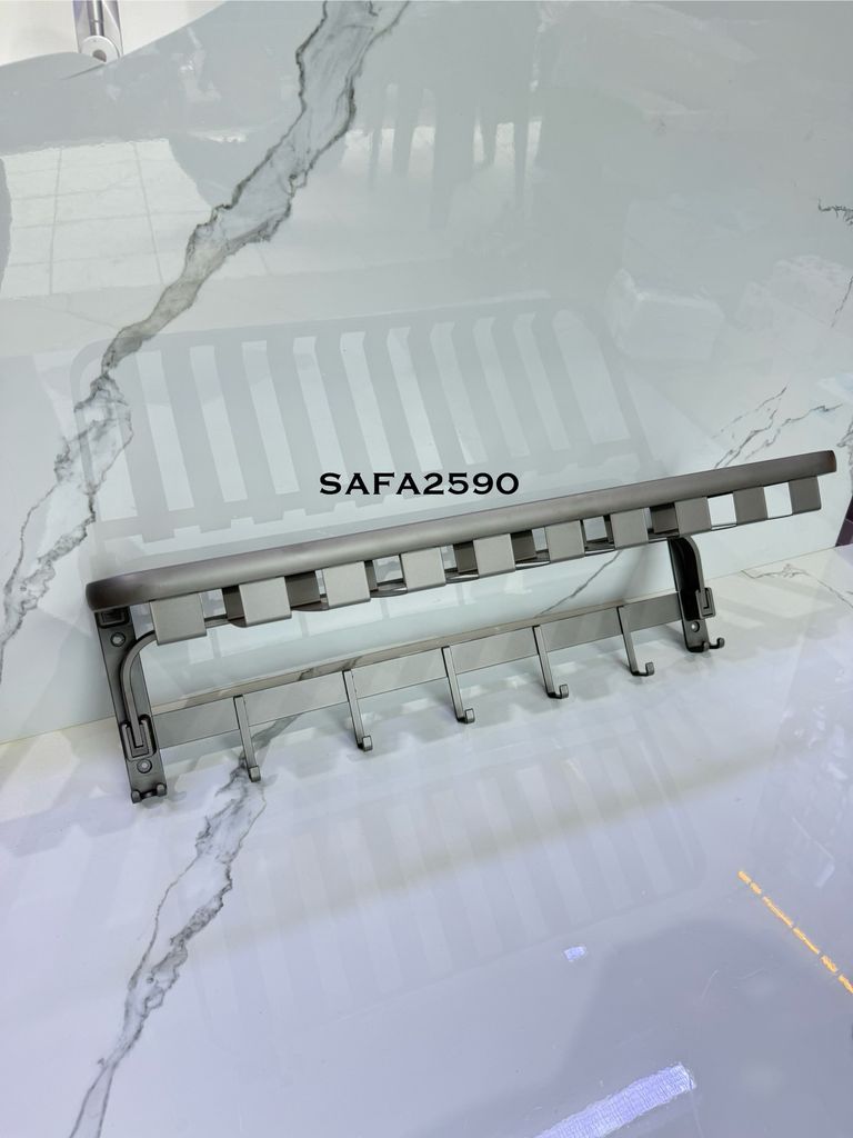 SF2590