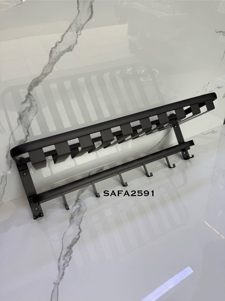 SF2591