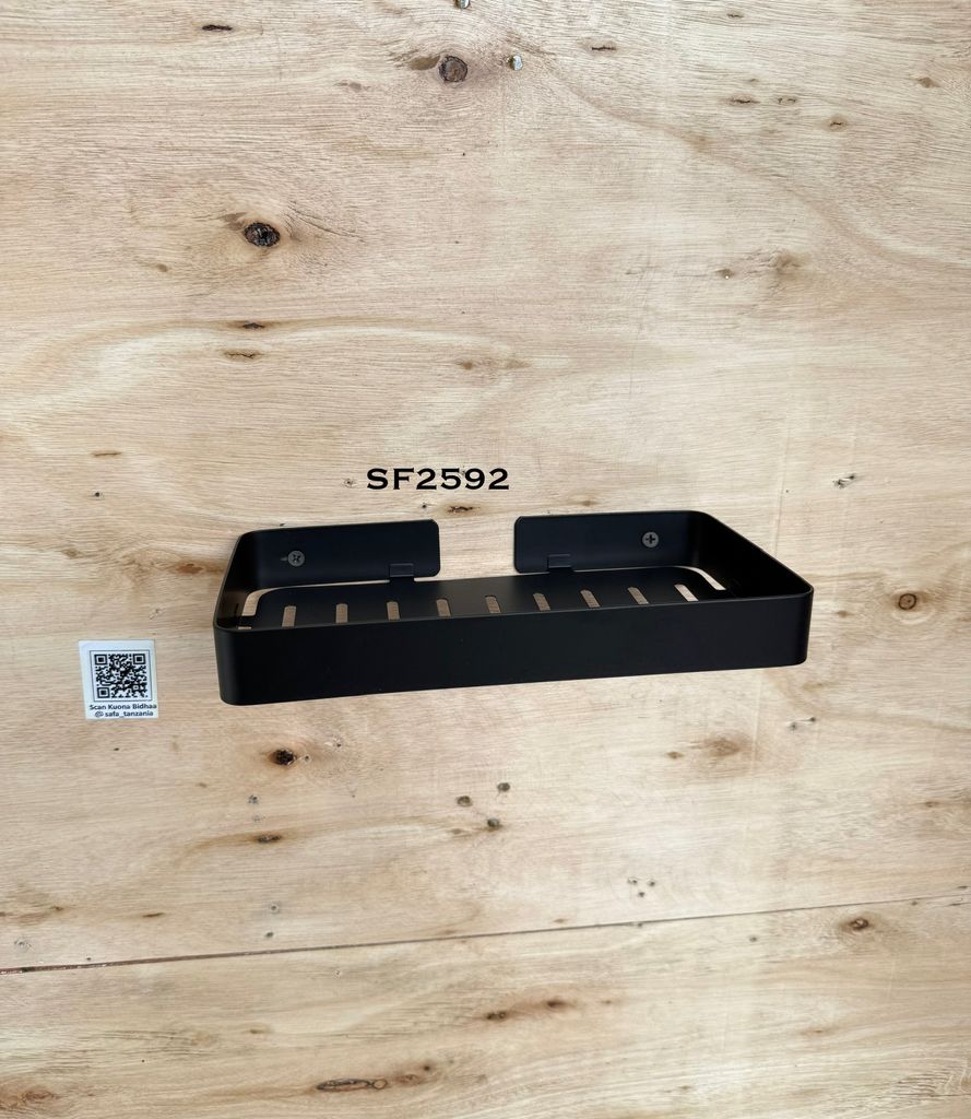 SF2592