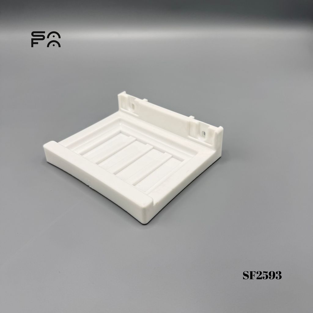 SF2593