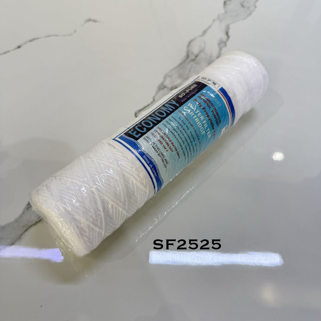 SF2525