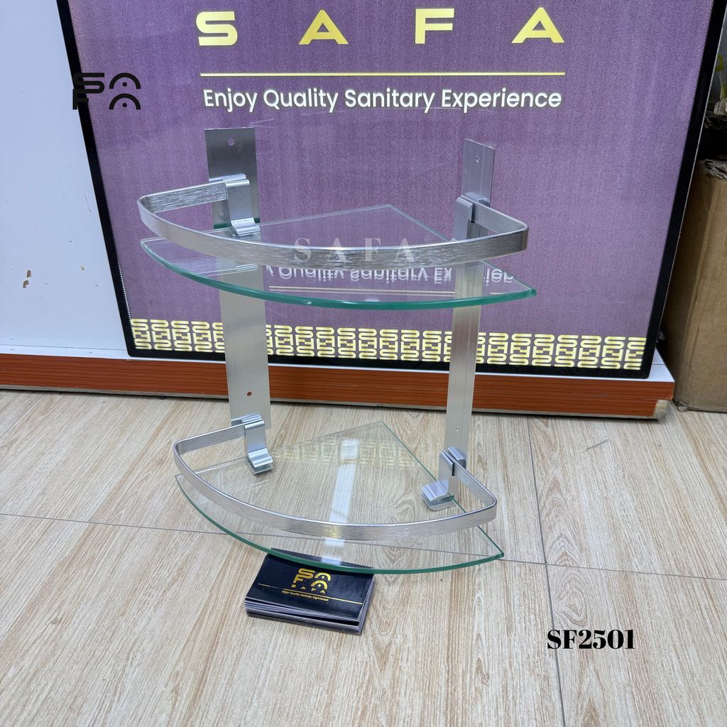 SF2501