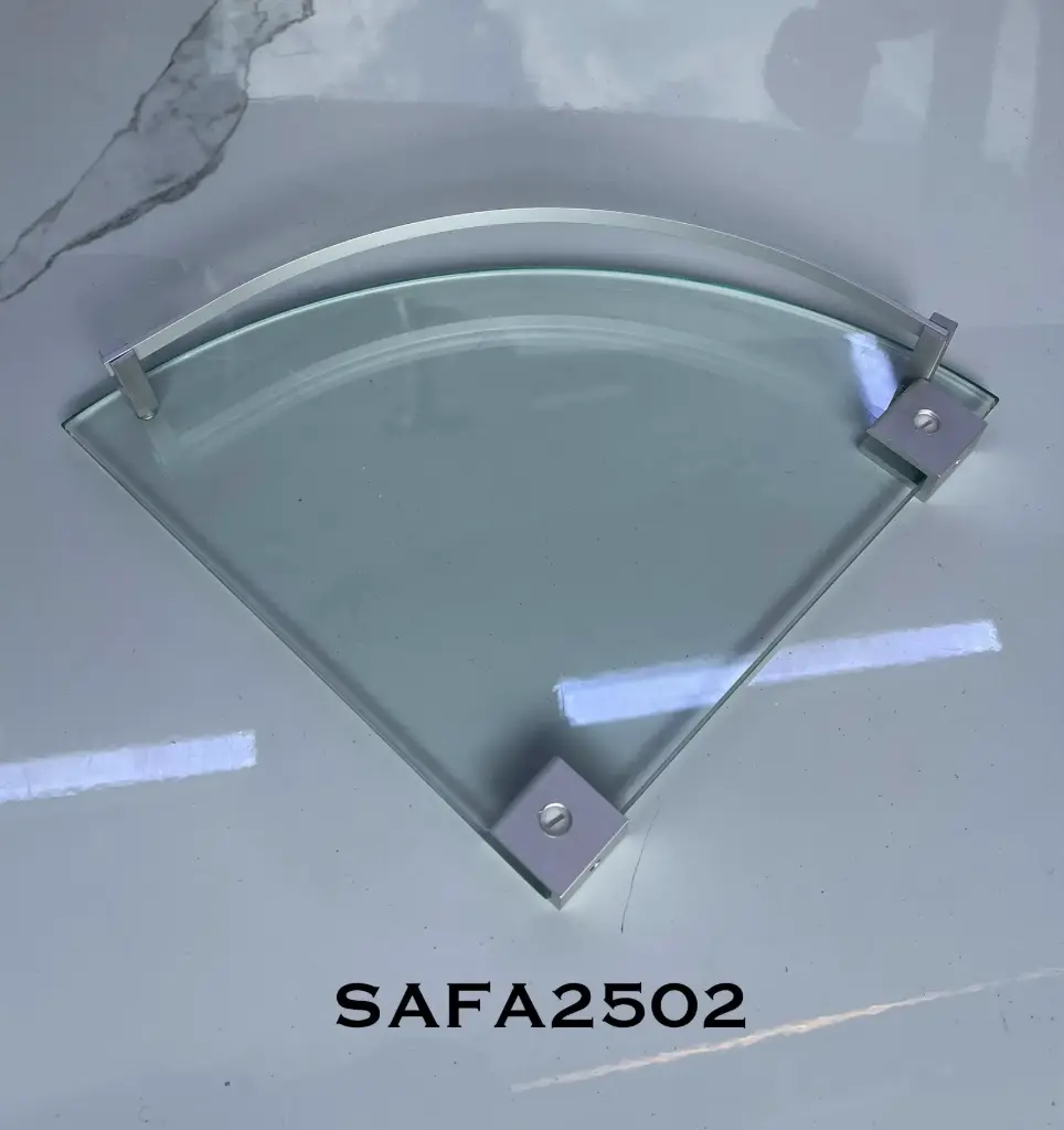 SF2502