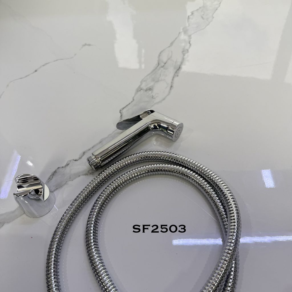 SF2503