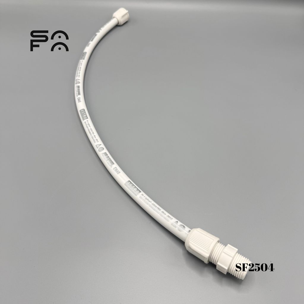 SF2504