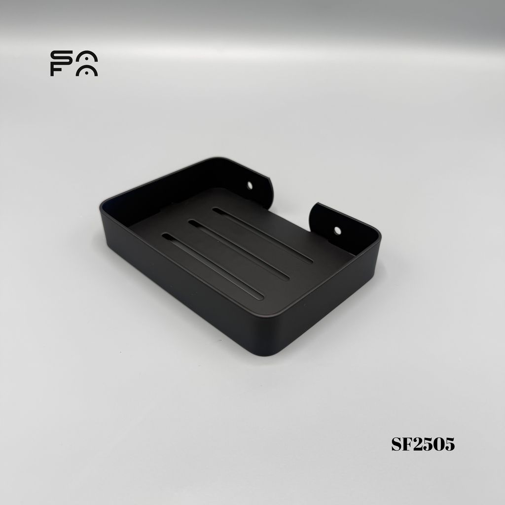 SF2505
