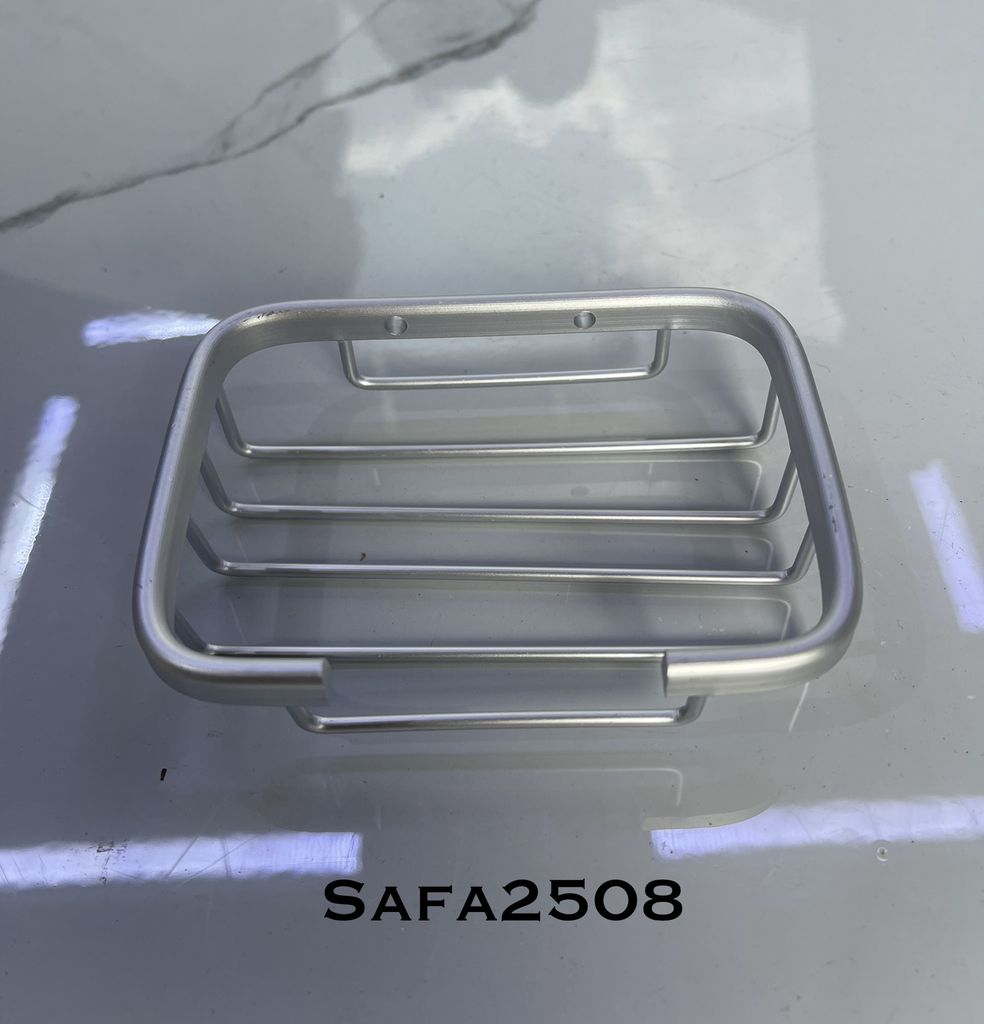 SF2508