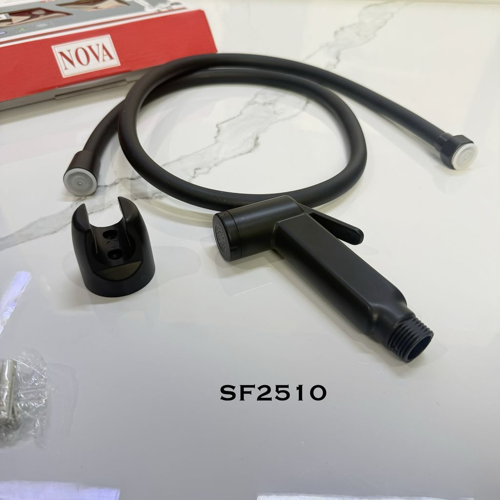 SF2510