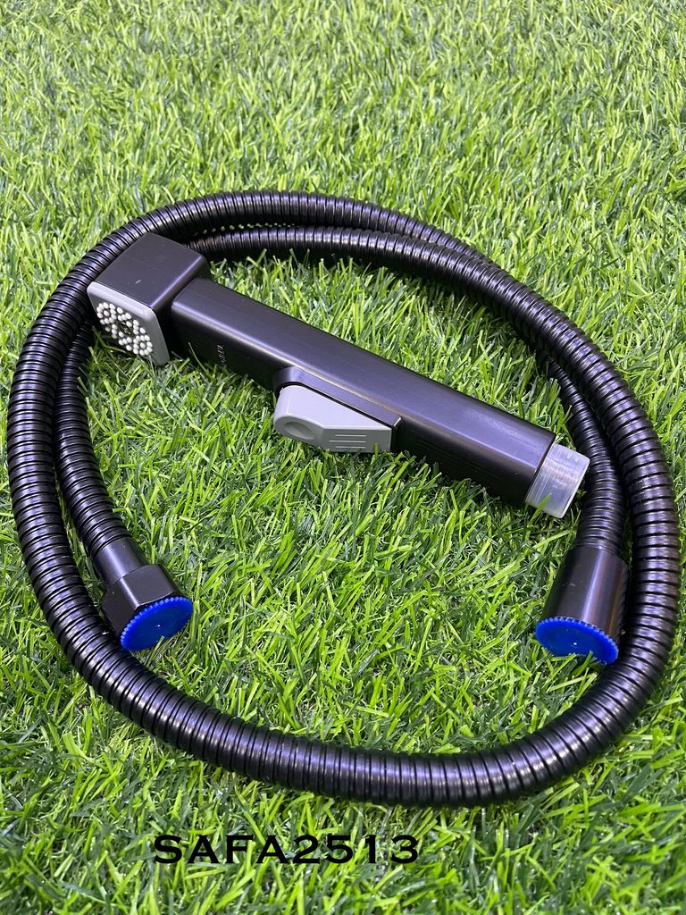 SF2513