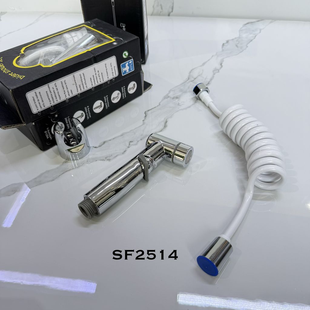 SF2514