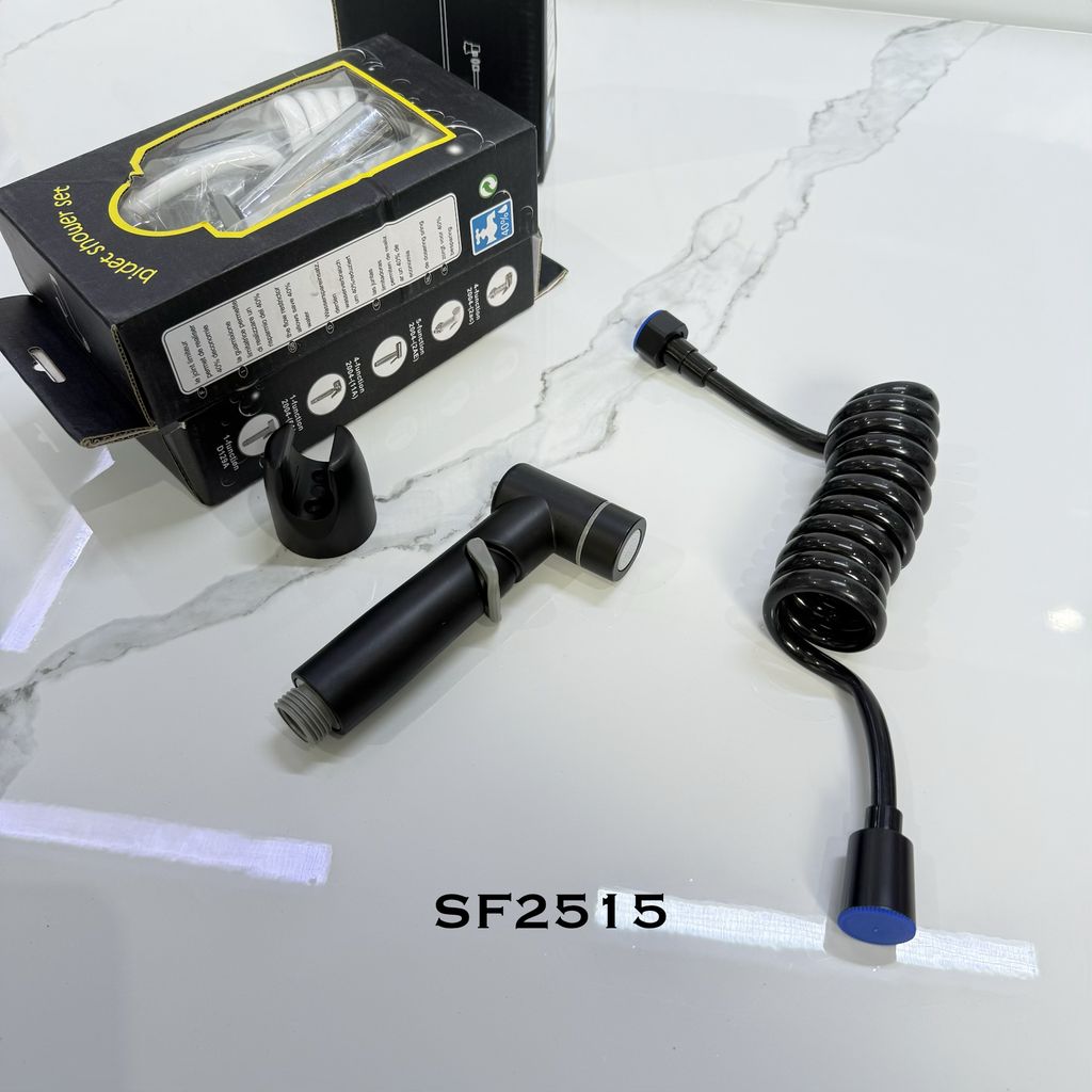 SF2515