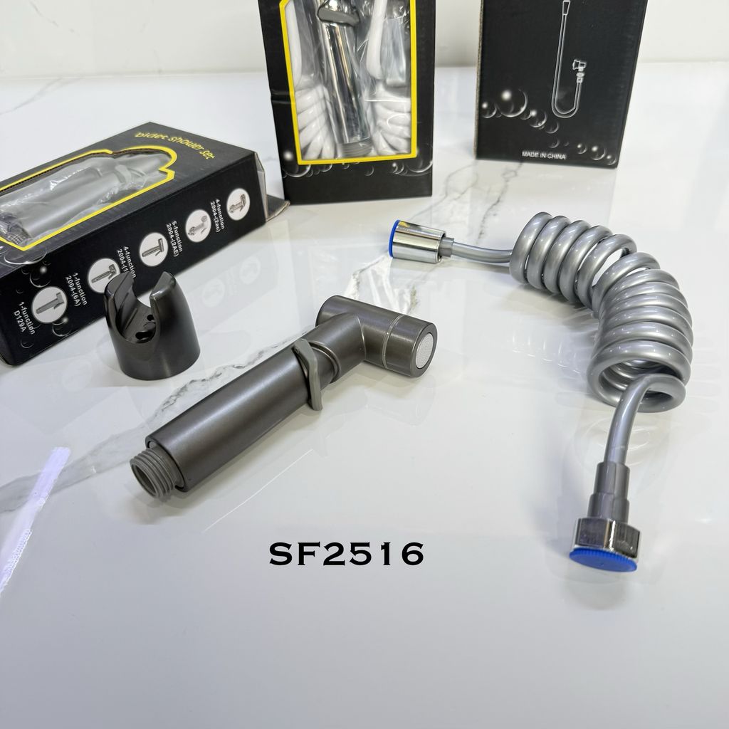 SF2516