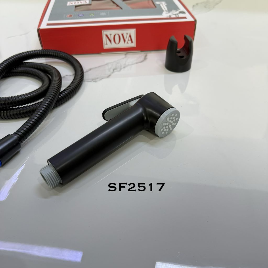 SF2517