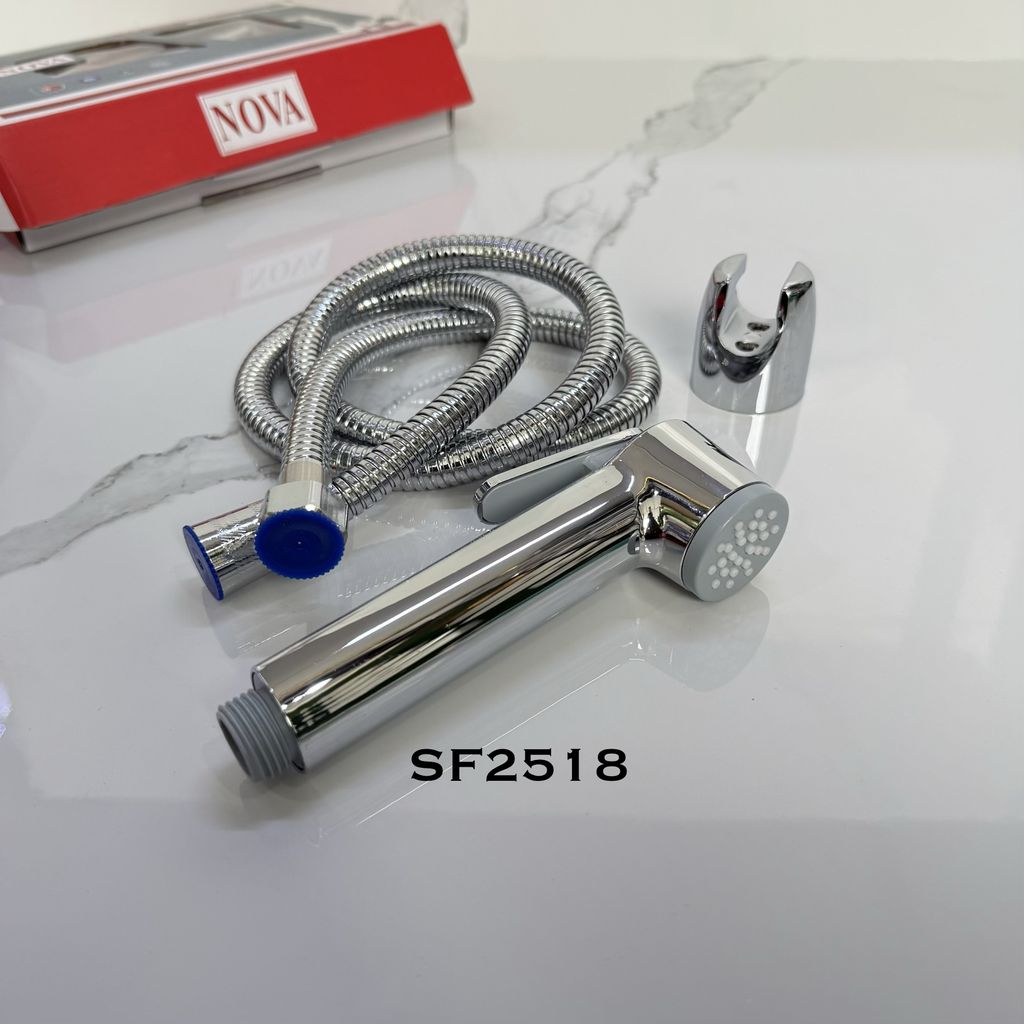 SF2518