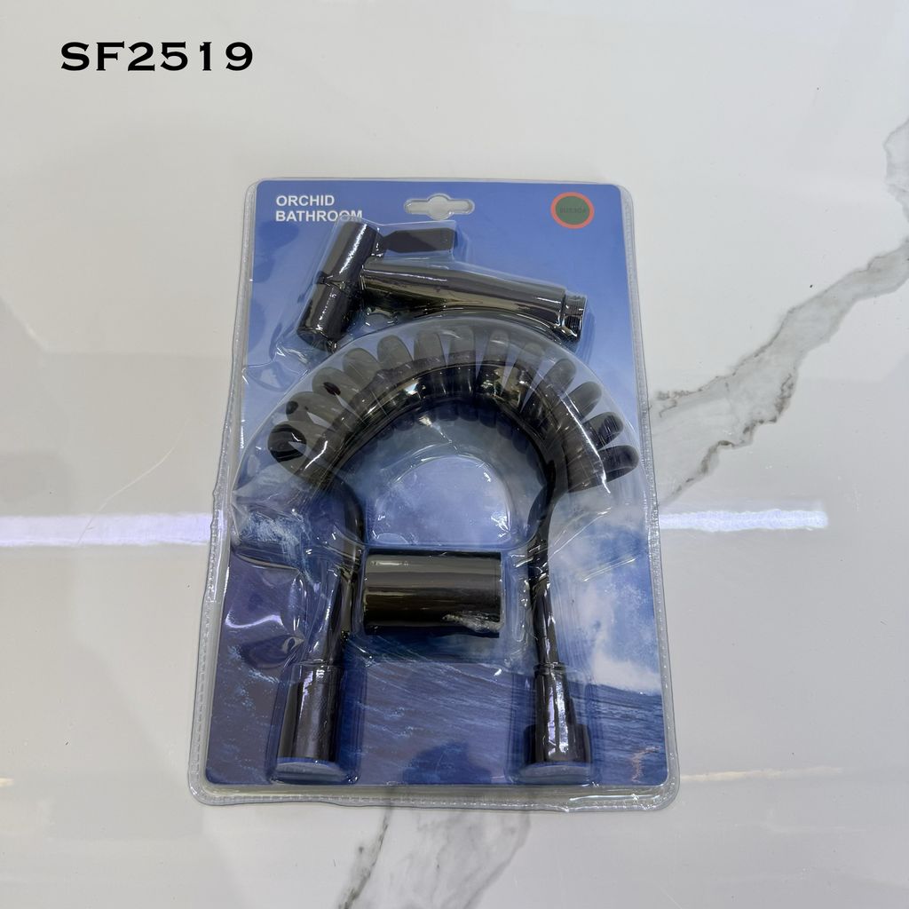 SF2519