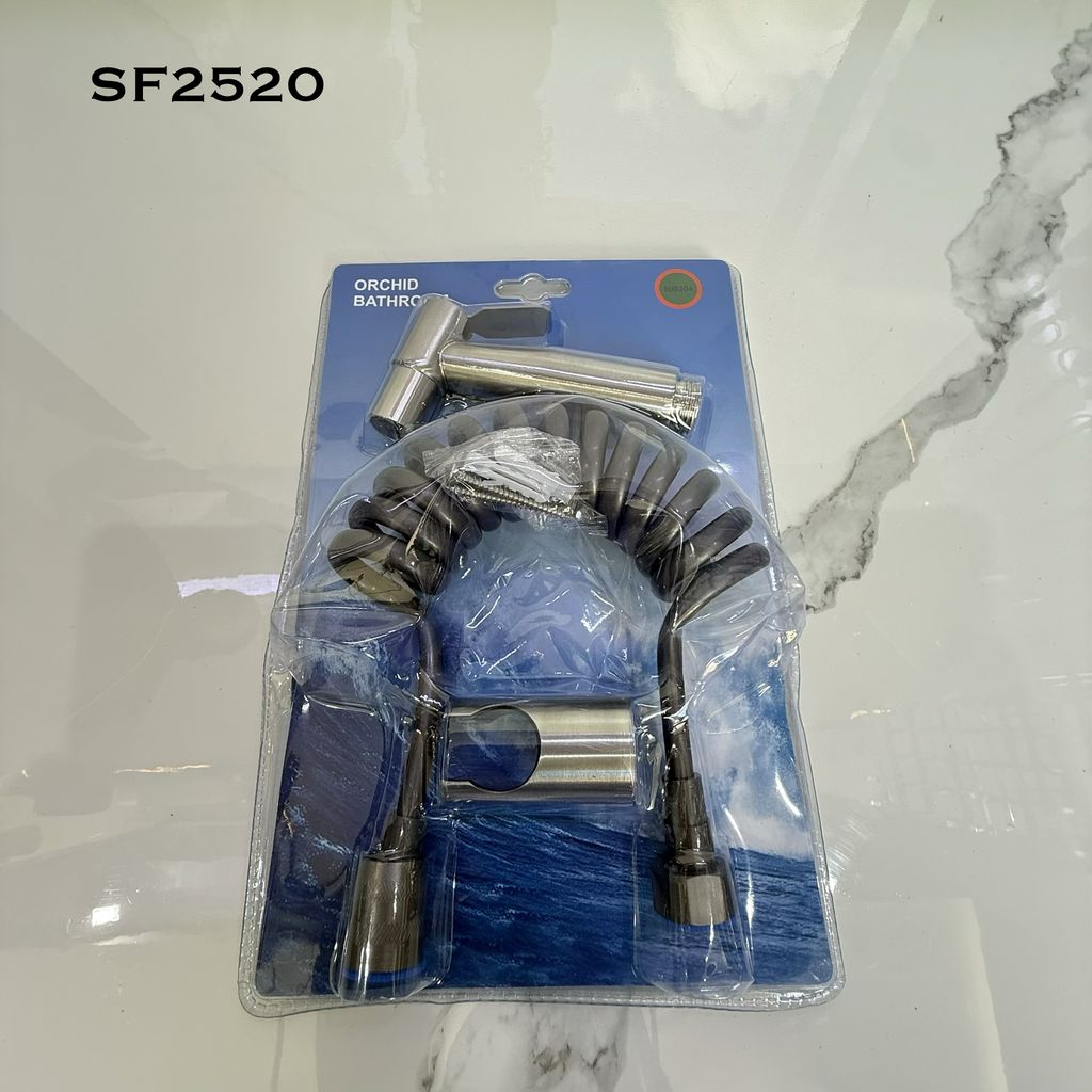 SF2520