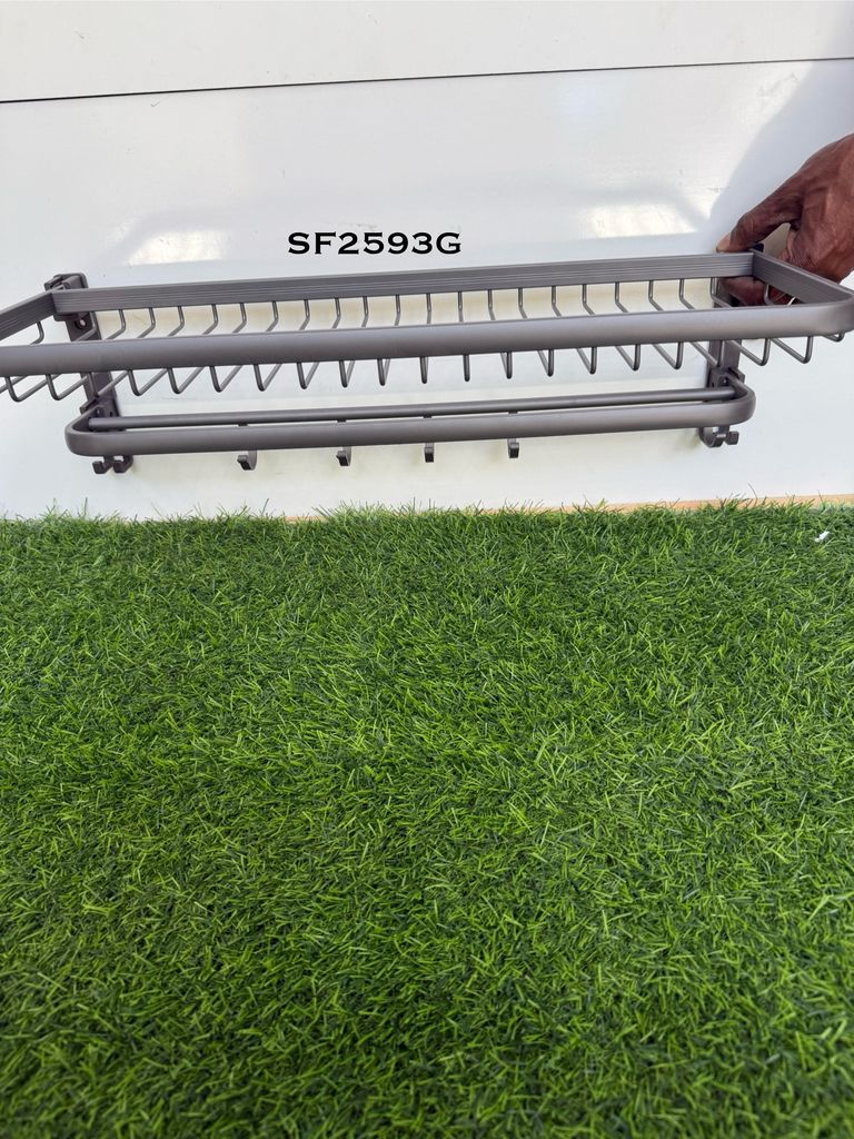 sf2593g