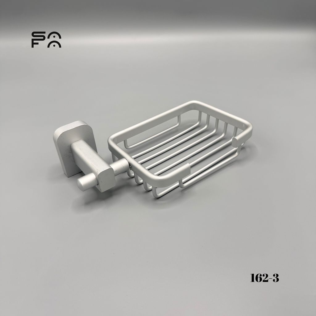162-3