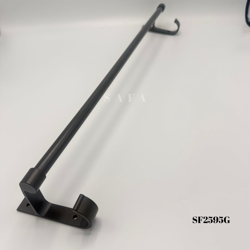 sf2595g