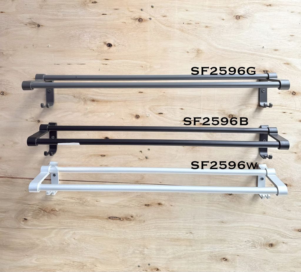 sf2596w