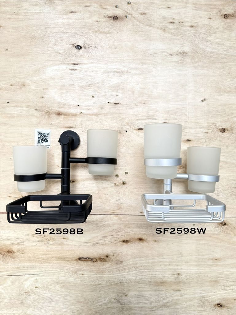 sf2598w