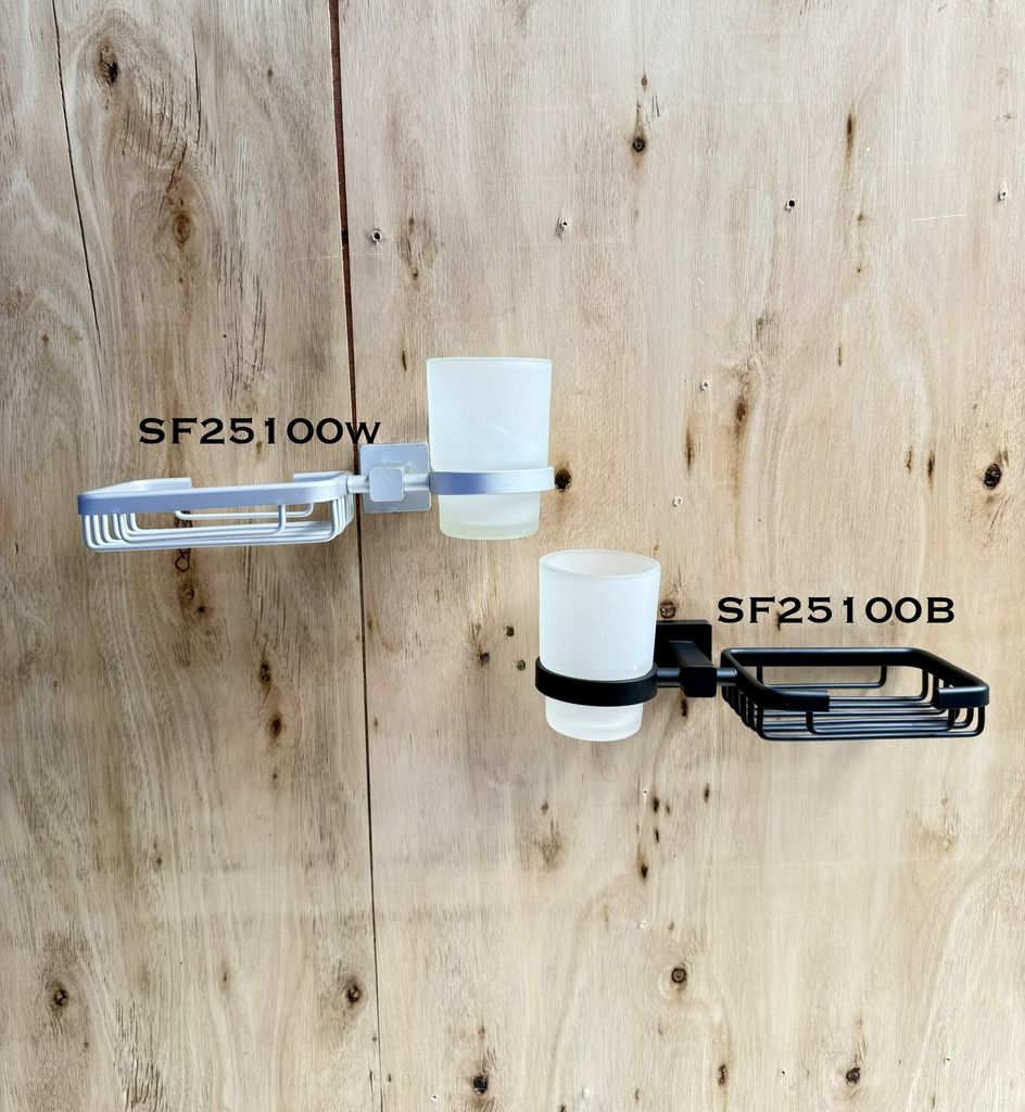 sf25100b