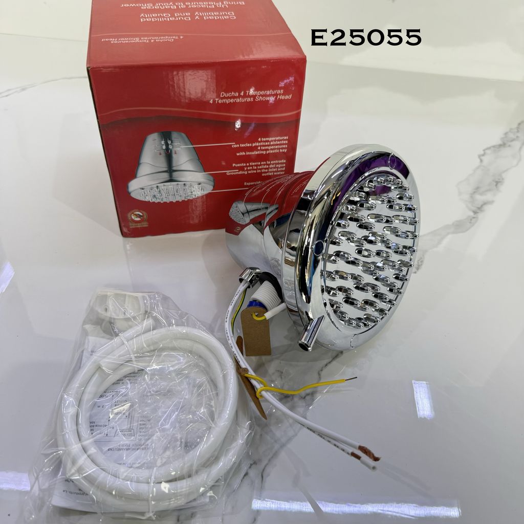 E25055