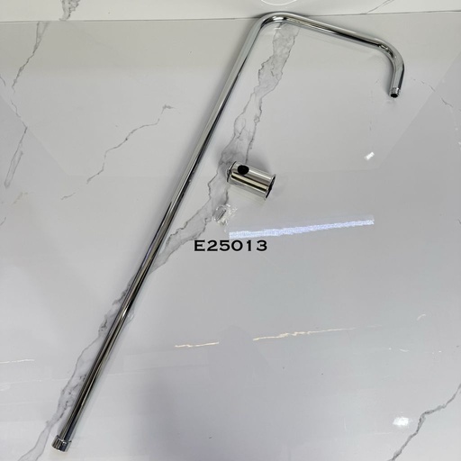 [E25013] E25013