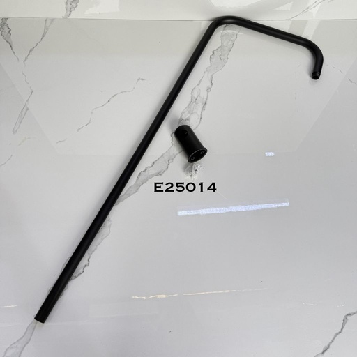 [E25014] E25014