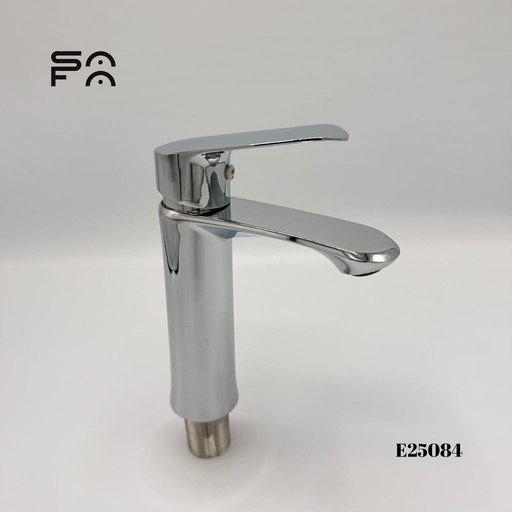 [E25084] E25084