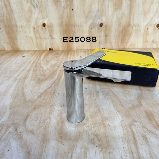 [E25088] E25088