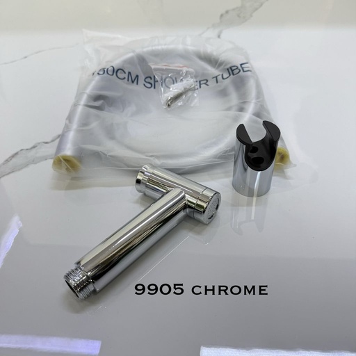 [9905 chrome] 9905 chrome