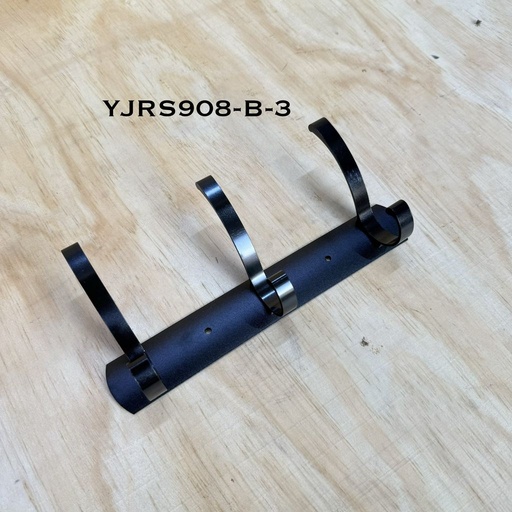 [YJRS908-B-3] YJRS908-B-3
