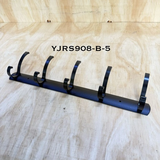 [YJRS908-B-5] YJRS908-B-5