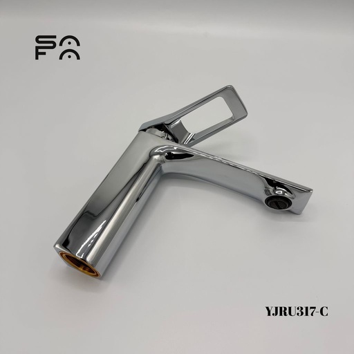 [YJRU317-C] YJRU317-C