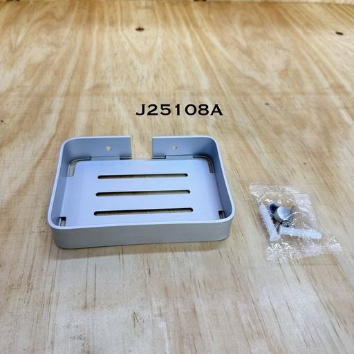 [J25108A] J25108A