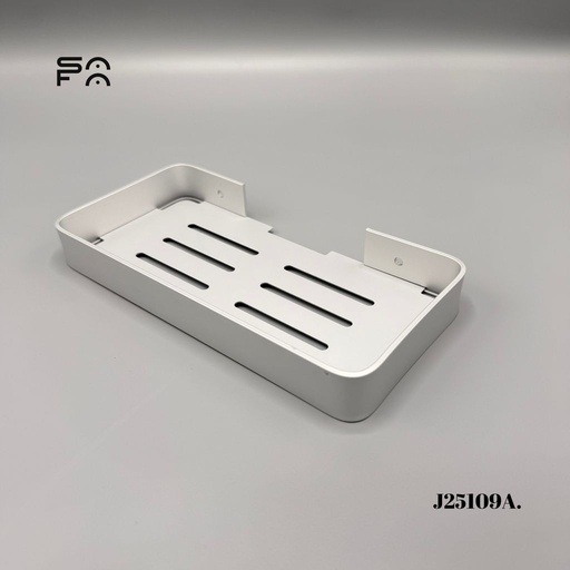 [J25109A] J25109A