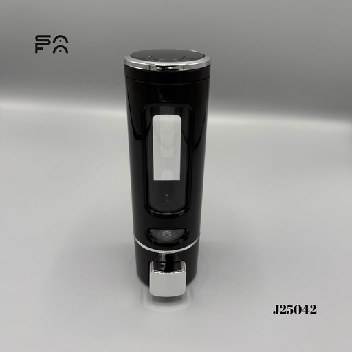 [J25042] J25042