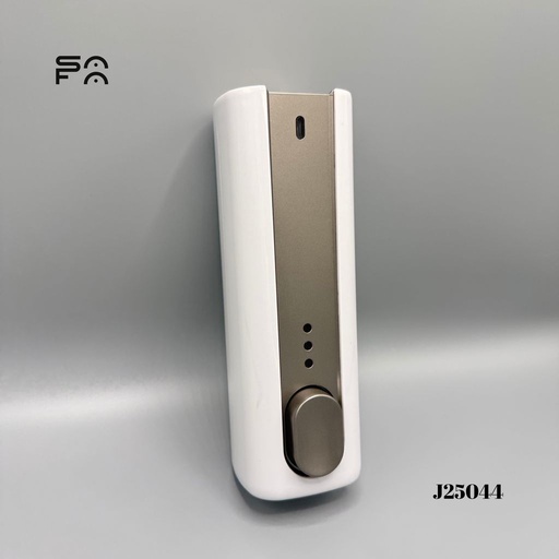[J25044] J25044