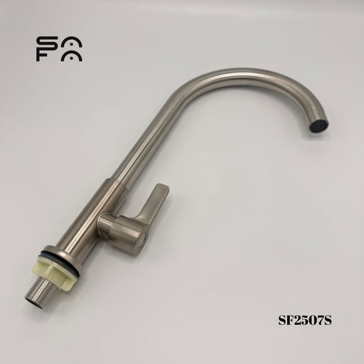 [SF2507S] SF2507S