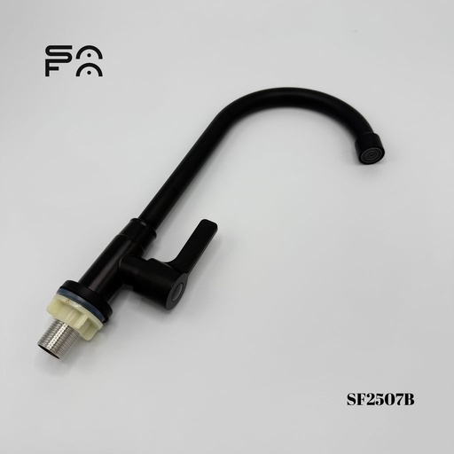 [SF2507B] SF2507B